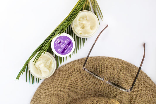 how to get rid of dry flaky skin on the legs blog by pure and coco