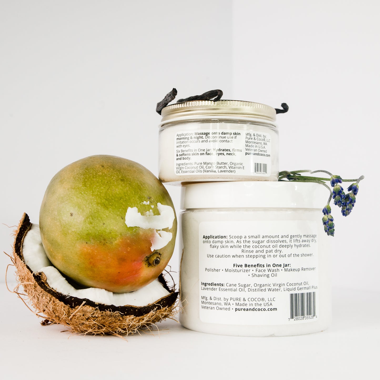 Flora_Mango_Butter_Face_and_Body_Creme_ingredients_Pure_and_Coco