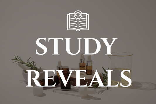 Coconut Oil vs. Synthetic Skincare: Research Exposes Truth_YouTube_Pure and Coco