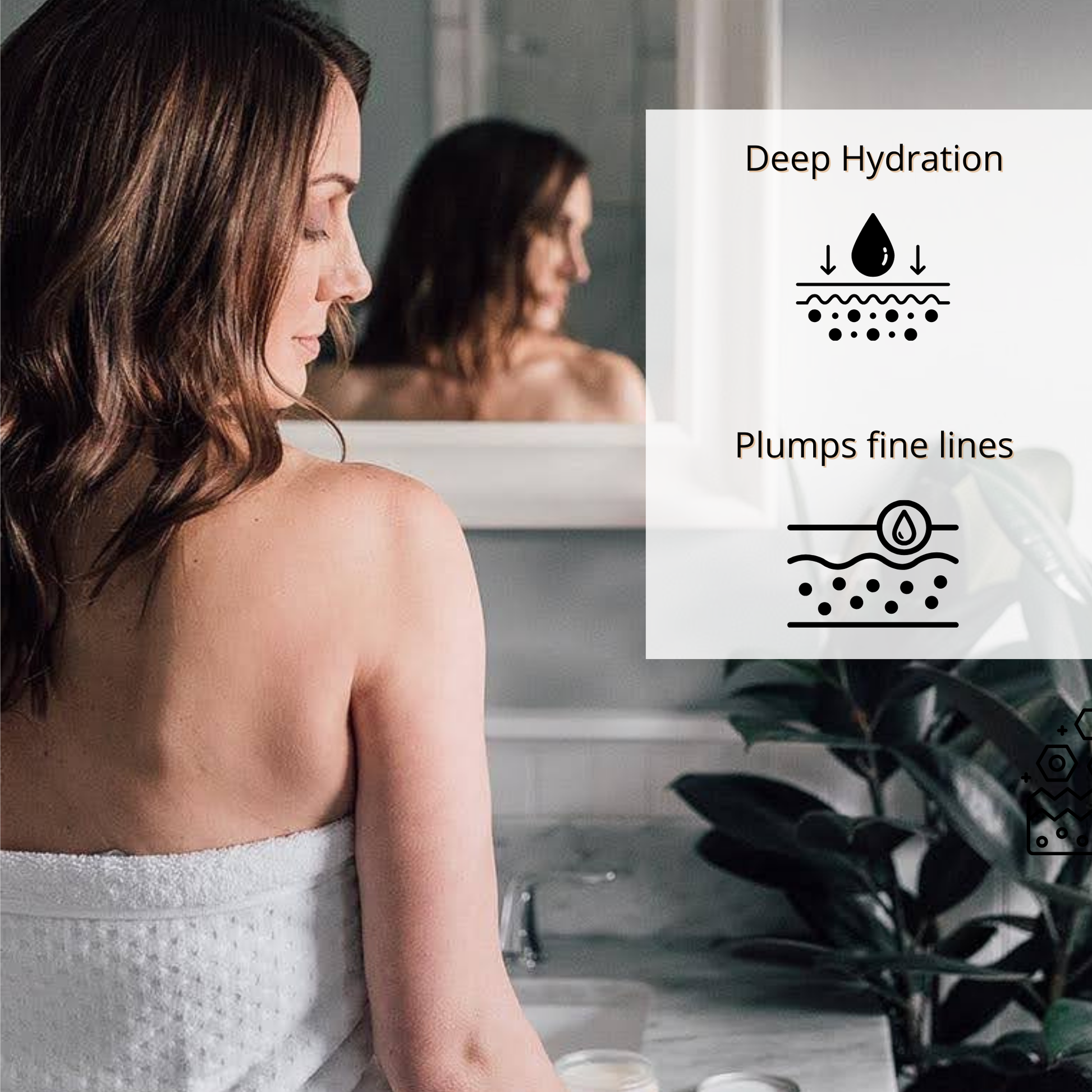 Anti_Aging_Solution_Unlock_youthful_radiance_with_our_Sweet_Grove_Face_and_Body_Creme_designed_to_combat_dryness_and_signs_of_aging_pure_and_coco