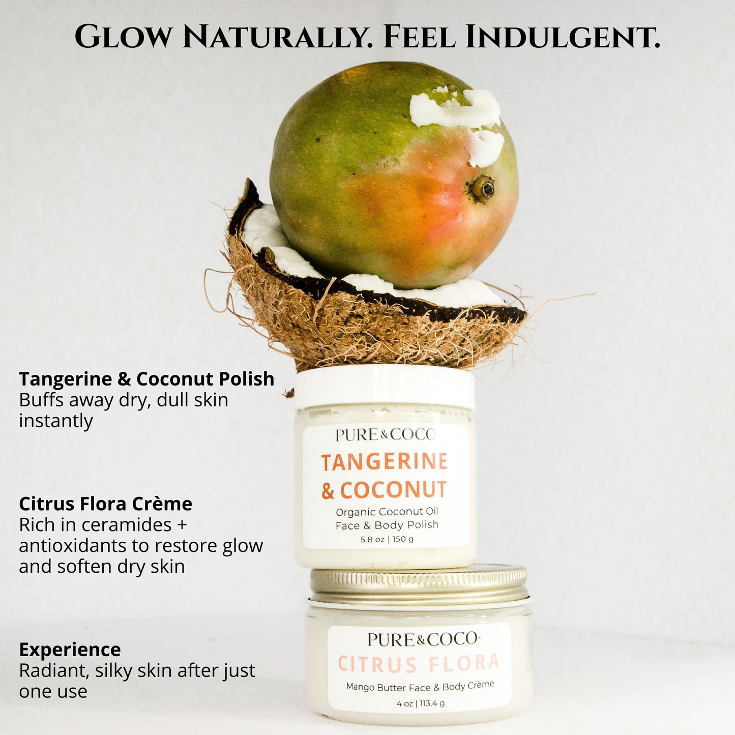 Citrus_Flora_Mango_Butter_Face_and_Body_Creme_Infographic_Pure_and_Coco