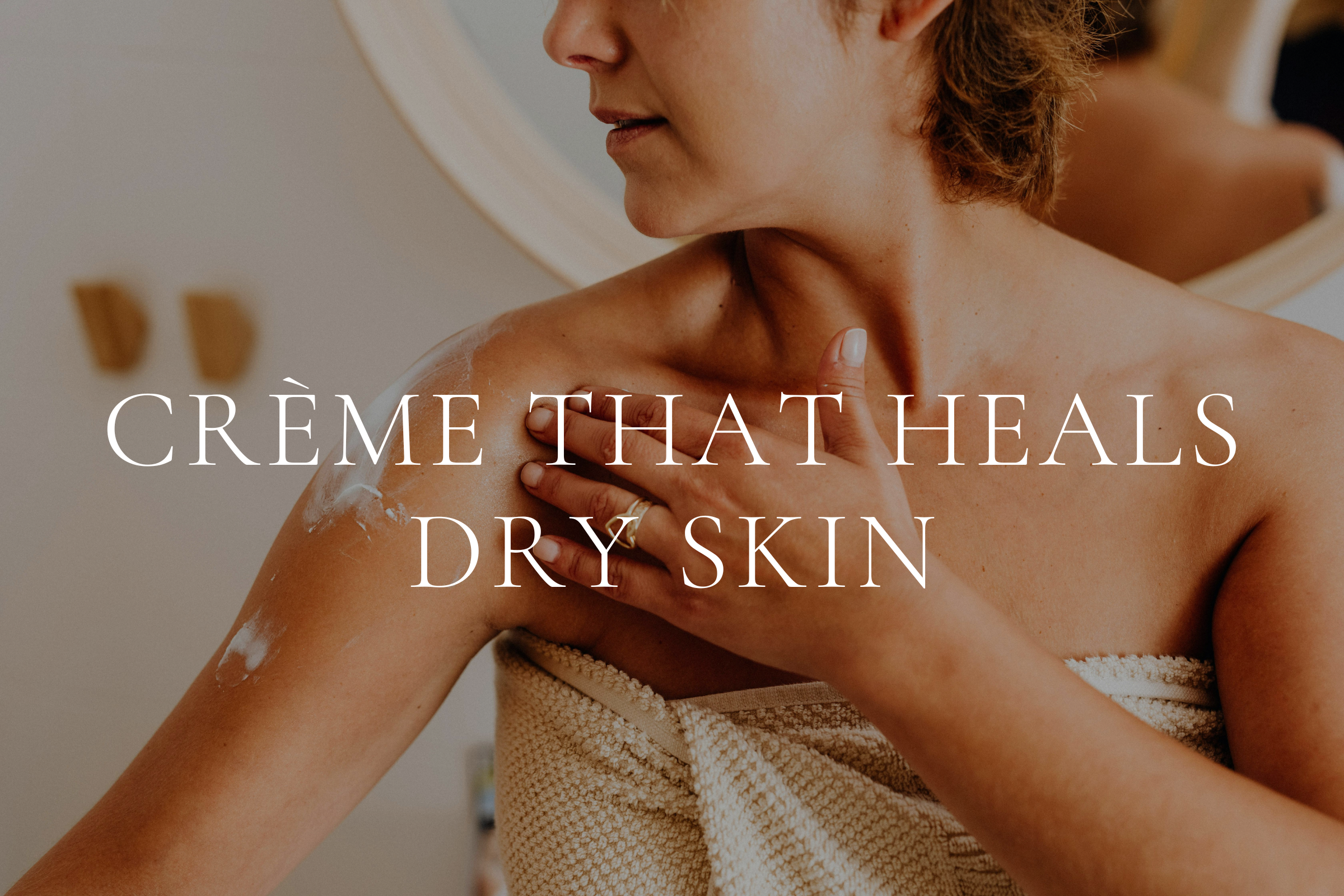 Creme_That_Heals_Dry_Skin_Pure_and_Coco