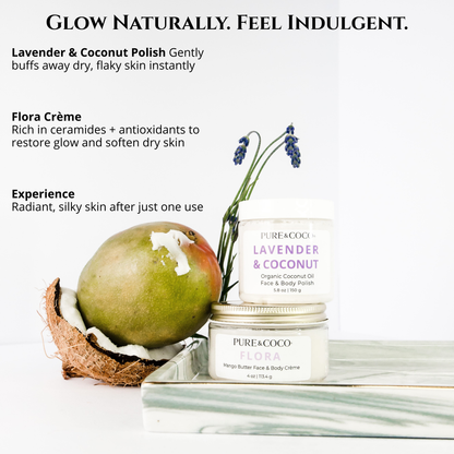 Flora_Mango_Butter_Face_and_Body_Creme_Infographic_Pure_and_Coco