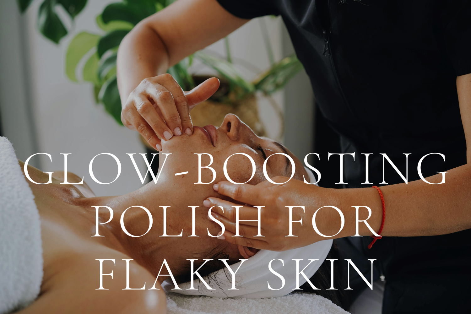 Glow-Boosting_Polish_for_Flaky_Skin_pure_and_coco