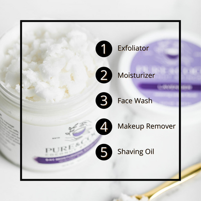 Lavender_and_coconut_oil_sugar_scrubs_5_in_1_uses_for_exfoliation_moisturizing_face_wash_makeup_remover_and_shaving_oil_pure_and_coco