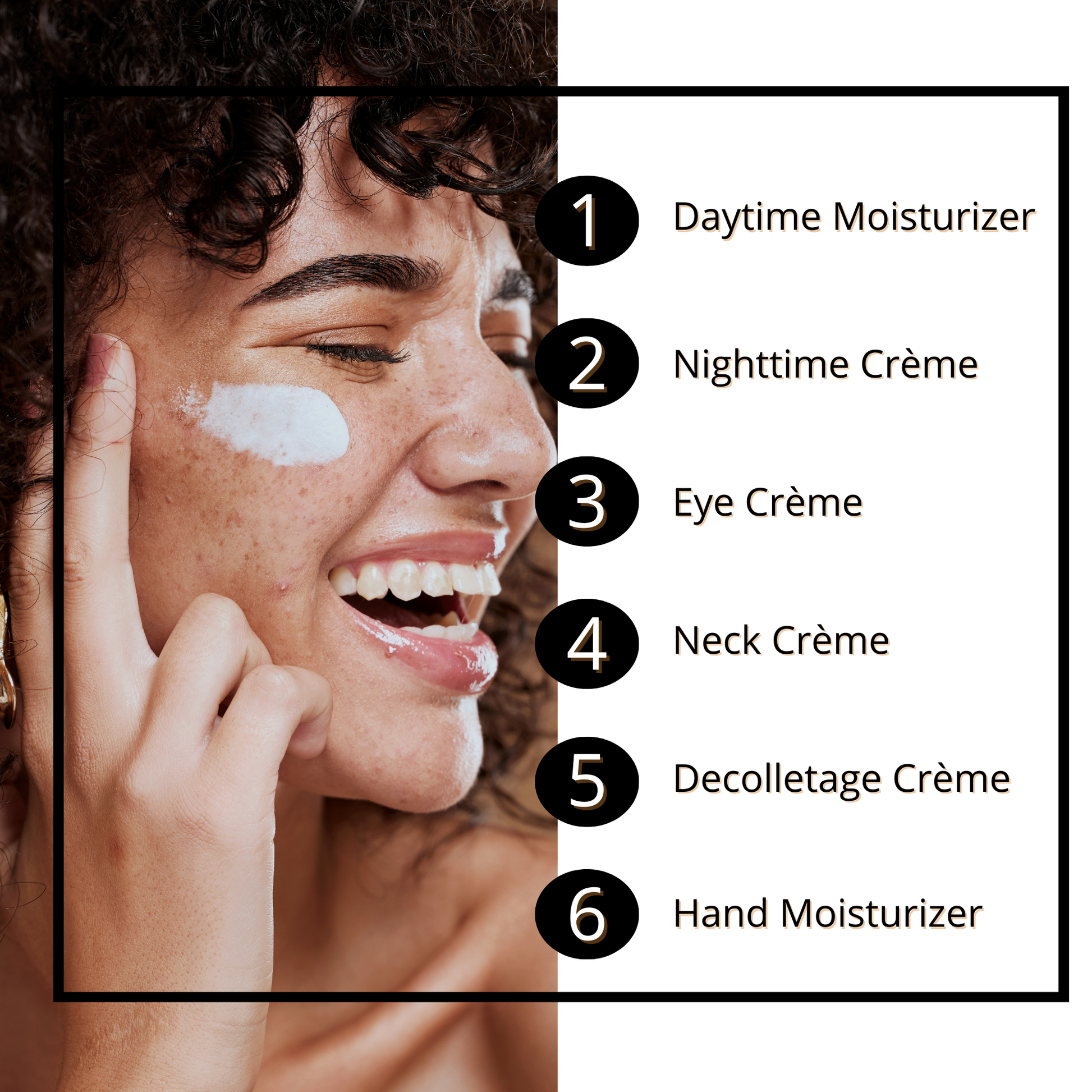 Luxury_Natural_Skincare_Indulge_in_Citrus_Sweet_Grove_and_Body_Creme_for_a_luxurious_multifunctional_solution_targeting_dryness_eczema_and_aging_pure_and_coco