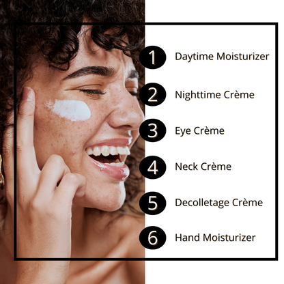Luxury_Natural_Skincare_Indulge_in_Flora_Face_and_Body_Creme_for_a_luxurious_multifunctional_solution_targeting_dryness_eczema_and_aging_pure_and_coco