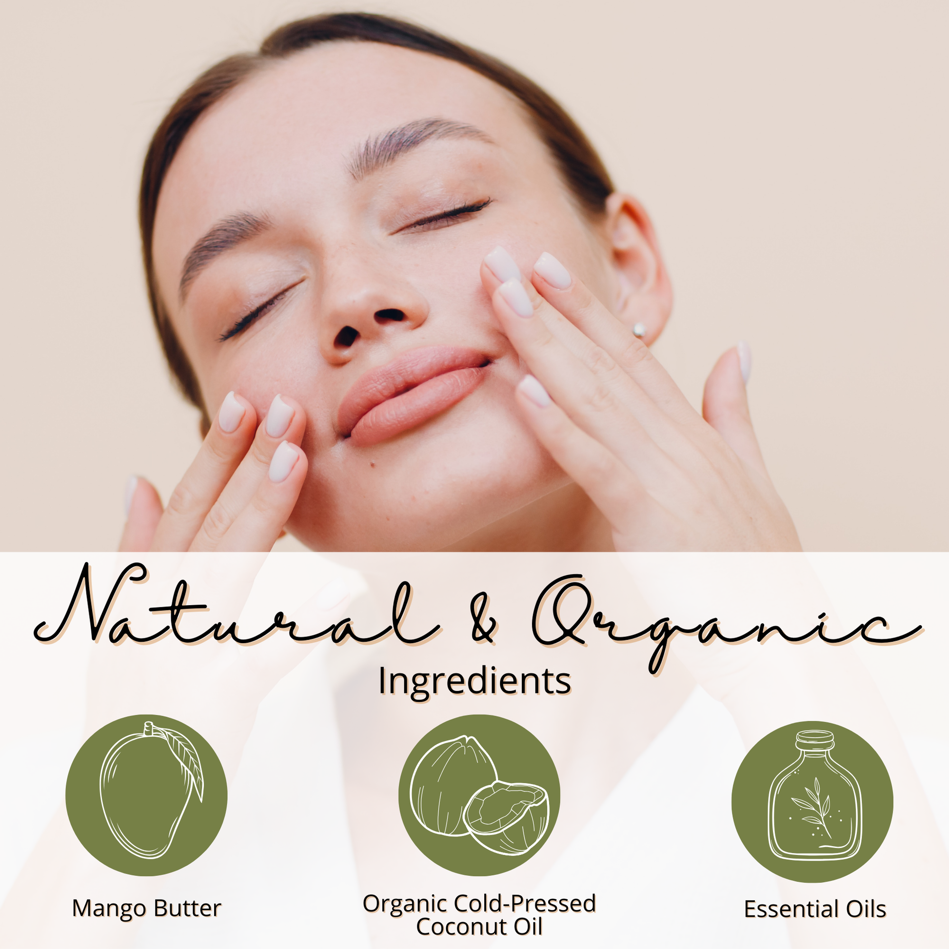Nourishing_Moisturizer_Sweet_Grove_Face_and_Body_Creme_hydrates_and_rejuvenates_dry_eczema_prone_skin_with_natural_ingredients_for_a_youthful_glow_pure_and_coco