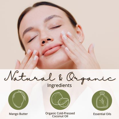 Nourishing_Moisturizer_Sweet_Grove_Face_and_Body_Creme_hydrates_and_rejuvenates_dry_eczema_prone_skin_with_natural_ingredients_for_a_youthful_glow_pure_and_coco