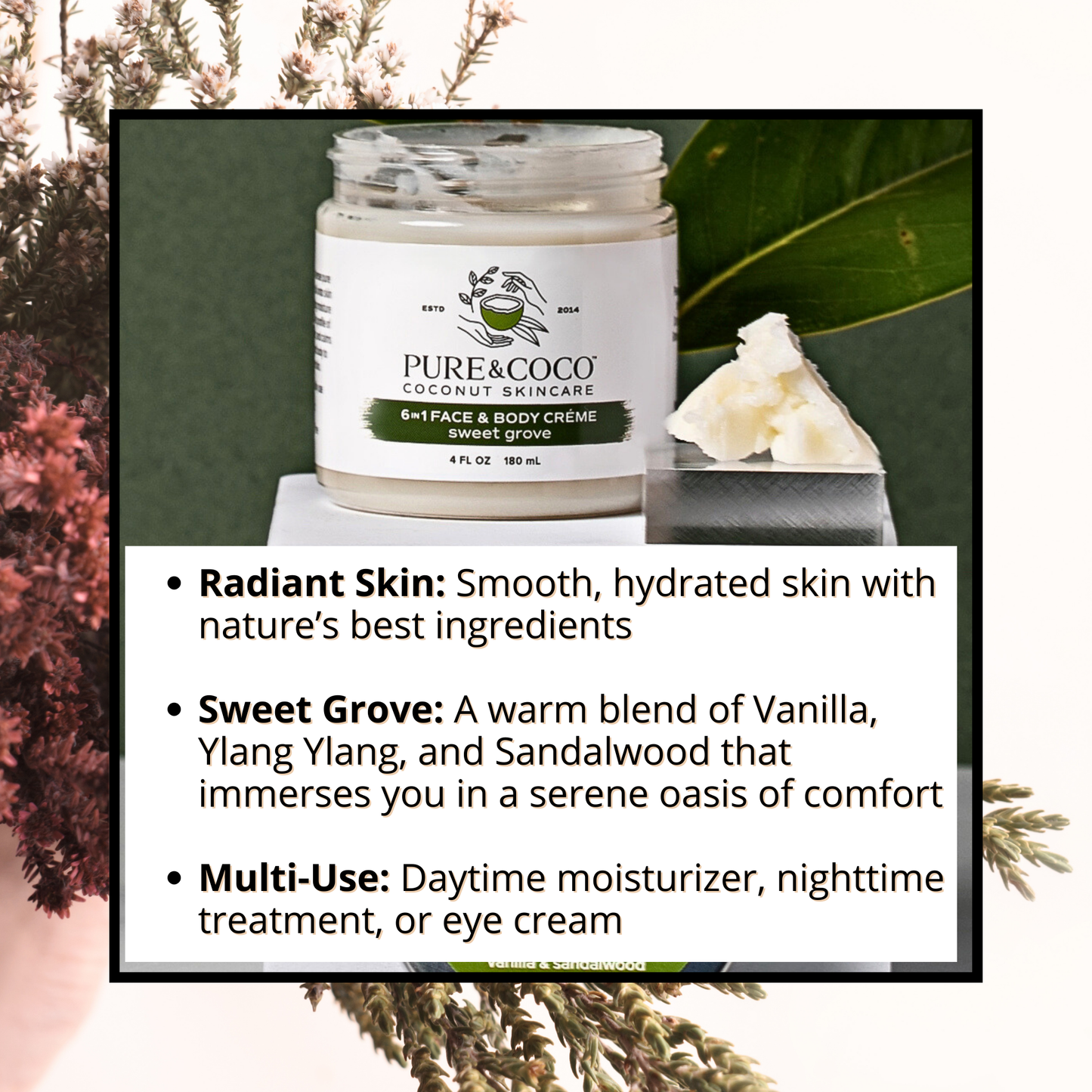 Sensitive_Skin_Care_Perfect_for_sensitive_skin_Sweet_Grove_Face_and_Body_Creme_soothes_dryness_and_irritation_while_promoting_overall_skin_health_pure_and_coco