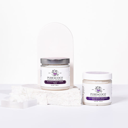 flora_and_lavender_coconut_oil_face_body_skincare_starter_set_pure_and_coco