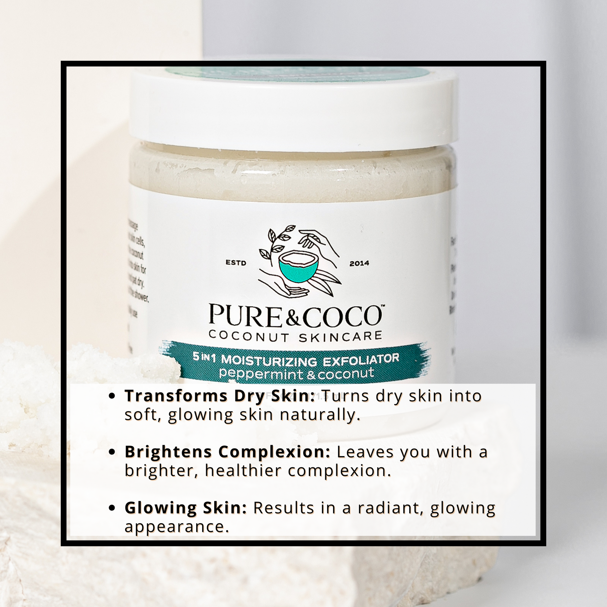 peppermint_and_coconut_oil_sugar_scrubs_for_face_and_body_how_it_benefits_skin_pure_and_coco