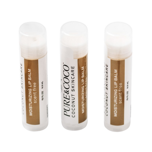 scent_free_coconut_oil_moisturizing_lip_balm_limited_edition_pure_and_coco