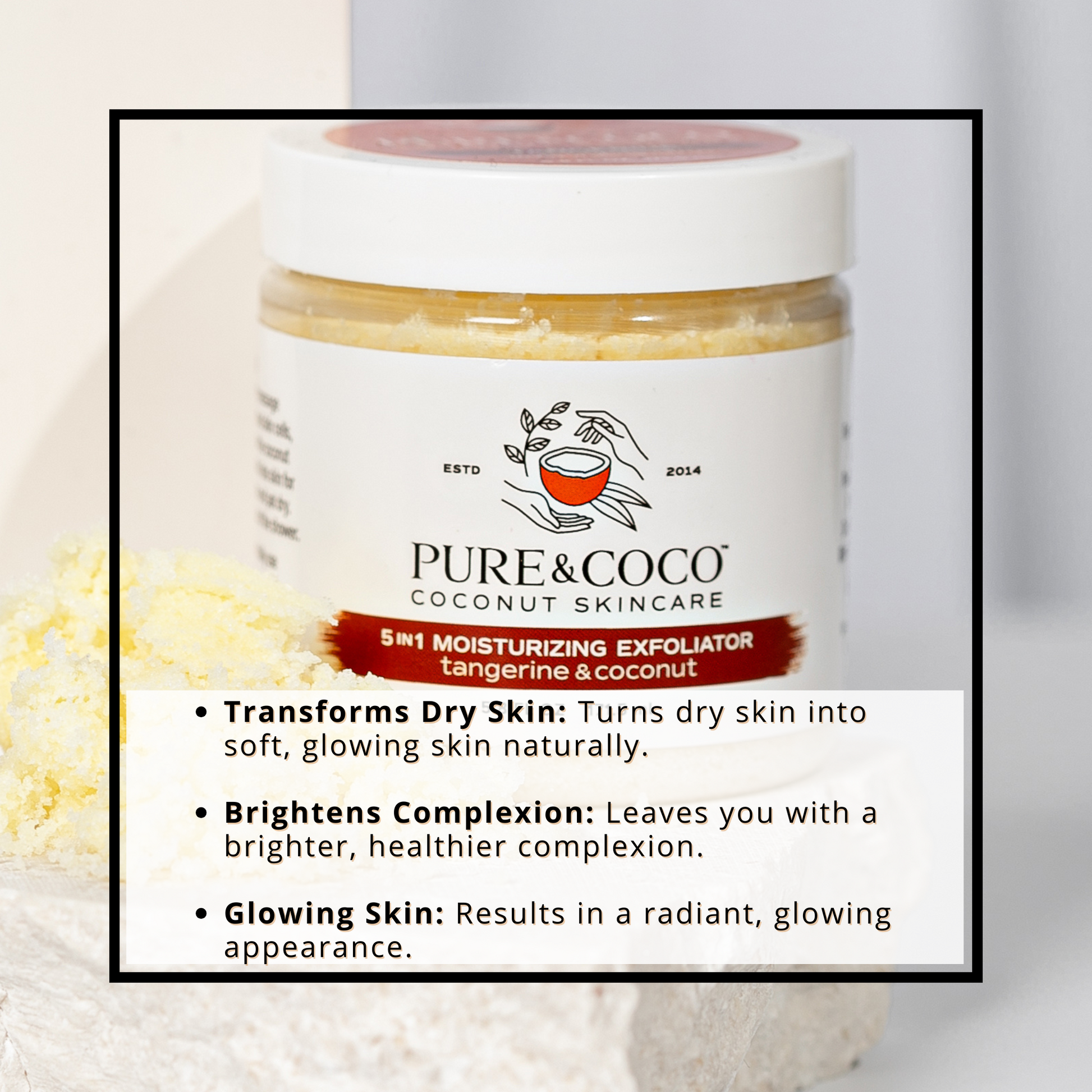 tangerine_and_coconut_oil_sugar_scrubs_for_face_and_body_how_it_benefits_skin_pure_and_coco