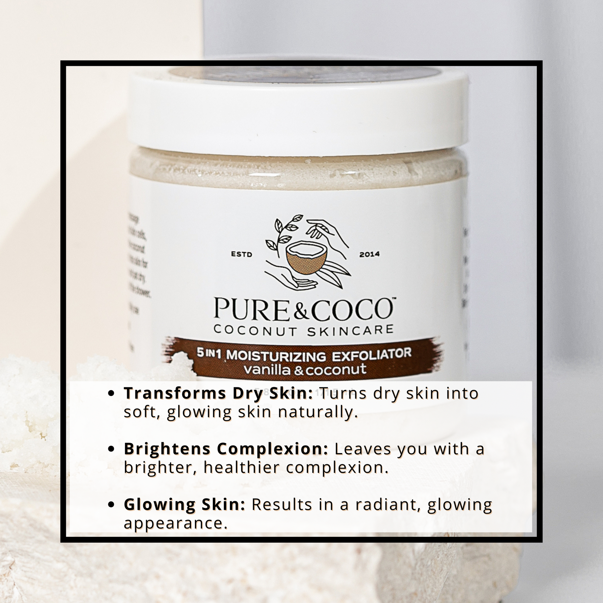 vanilla_and_coconut_oil_sugar_scrubs_for_face_and_body_how_it_benefits_skin_pure_and_coco