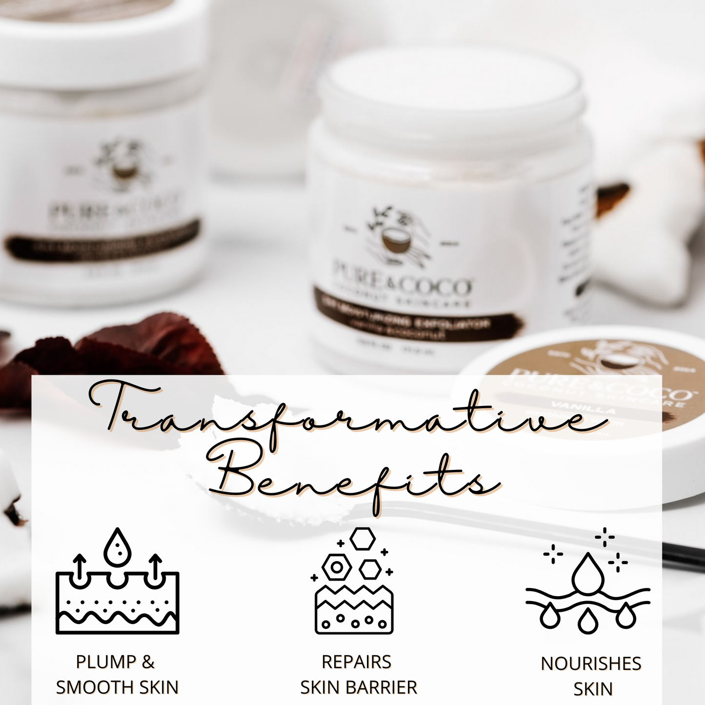vanilla_and_coconut_oil_sugar_scrubs_for_face_and_body_ingredients_benefits_pure_and_coco